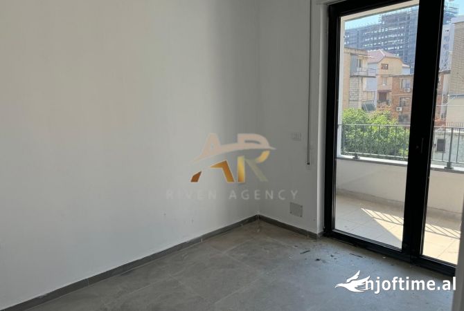 Shtepi me qera 1+1 ne Tirane - 45,000 Leke