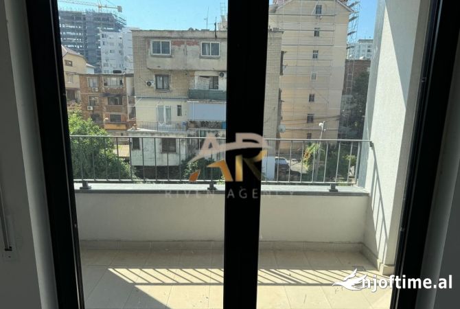 Shtepi me qera 1+1 ne Tirane - 45,000 Leke