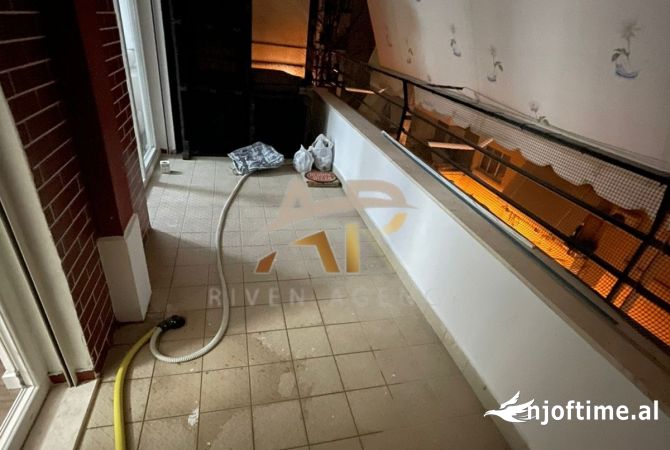 Shtepi me qera Apartament ne Tirane, 1+1, Mobilimi E mobiluar, Pagesa 750  Euro.