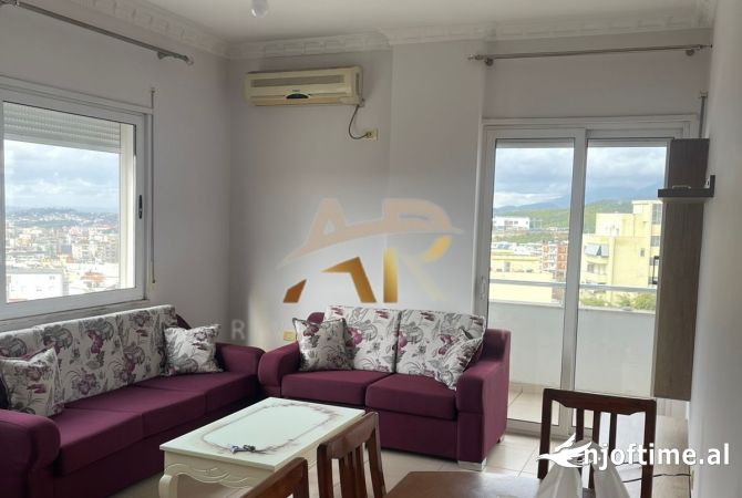 Shtepi me qera 2+1 ne Tirane - 350 Euro