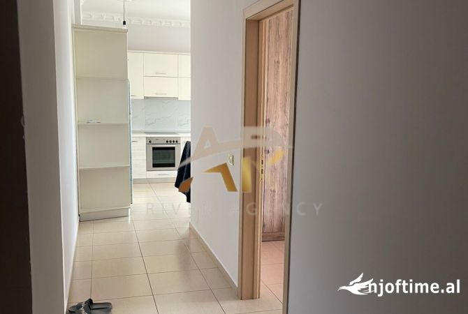 Casa in affitto 2+1 a Tirana - 350 Euro