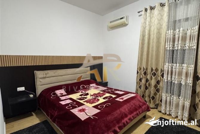 Shtepi me qera 2+1 ne Tirane - 42,000 Leke