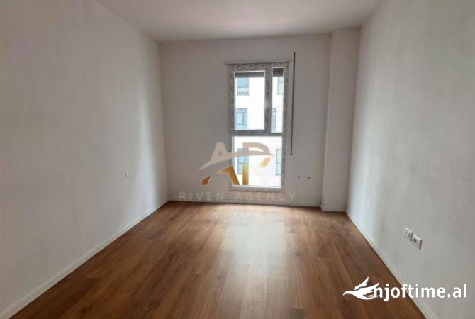 Shtepi me qera 2+1 ne Tirane - 600 Euro