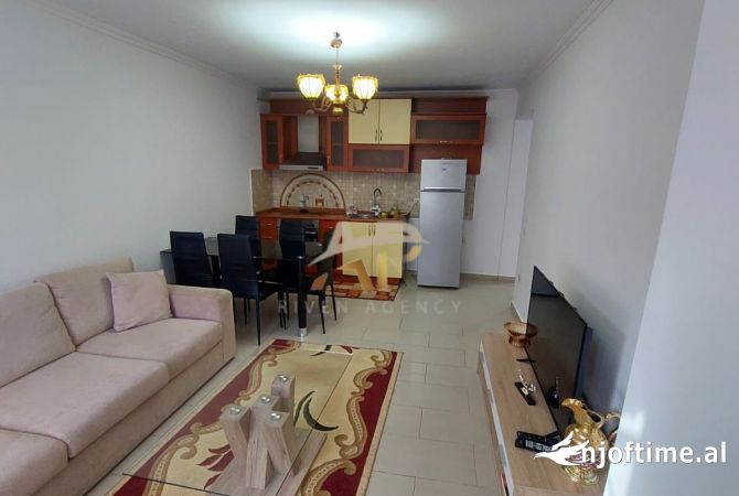 Shtepi ne shitje 2+1 ne Tirane - 188,000 Euro