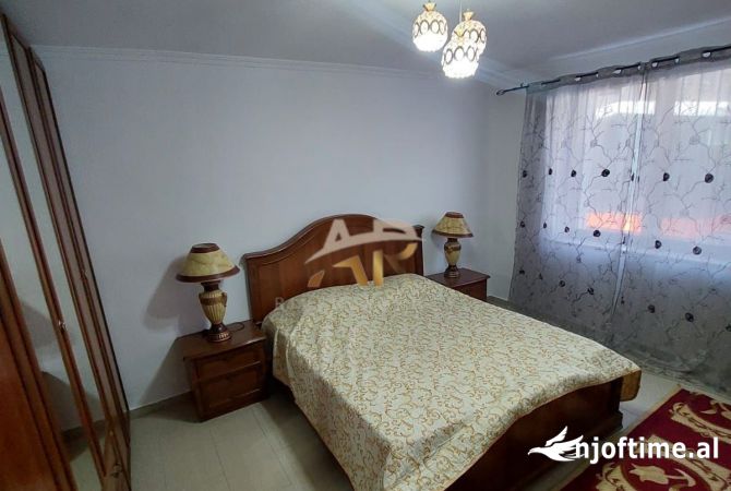 Shtepi ne shitje 2+1 ne Tirane - 188,000 Euro