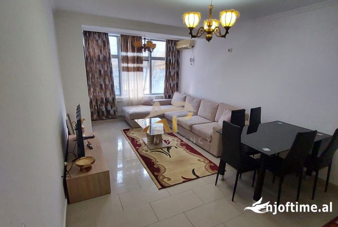 Shtepi ne shitje 2+1 ne Tirane - 188,000 Euro