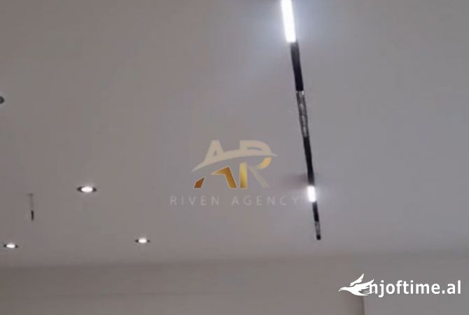 Shtepi me qera 1+1 ne Tirane - 500 Euro