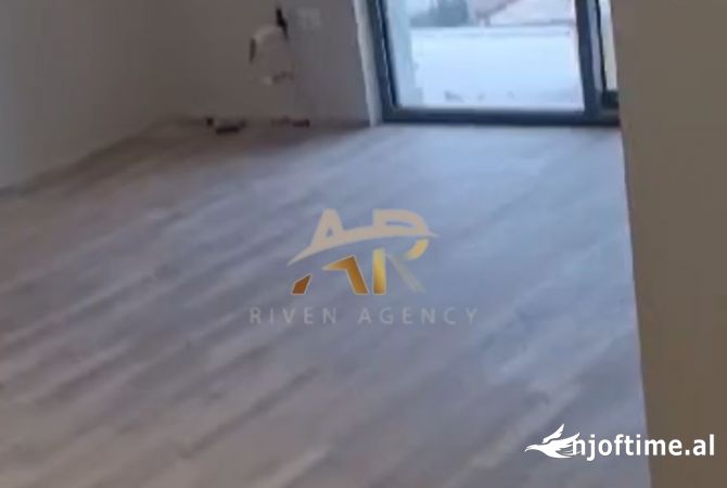 Shtepi me qera 1+1 ne Tirane - 500 Euro