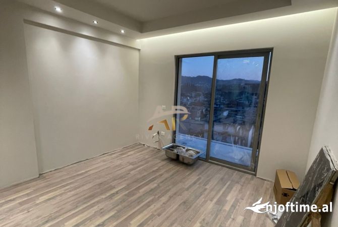 Shtepi me qera 1+1 ne Tirane - 500 Euro