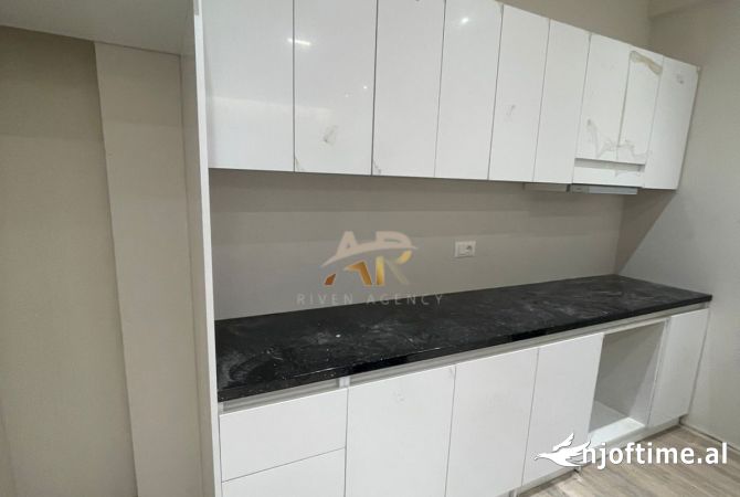 Shtepi me qera 1+1 ne Tirane - 500 Euro
