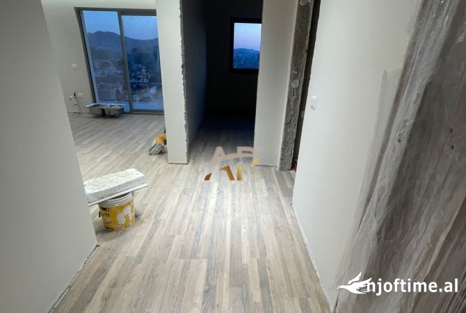 Shtepi me qera 1+1 ne Tirane - 500 Euro