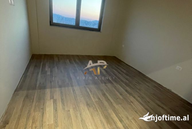 Shtepi me qera Apartament ne Tirane, 1+1, Mobilimi E mobiluar, Pagesa 500  Euro.