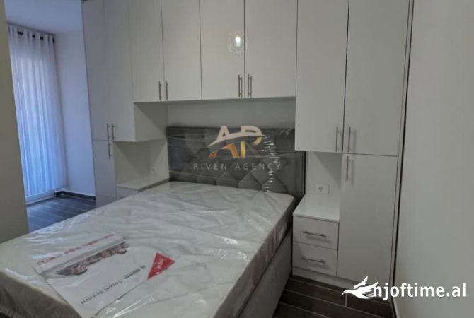 Shtepi me qera 2+1 ne Tirane - 500 Euro