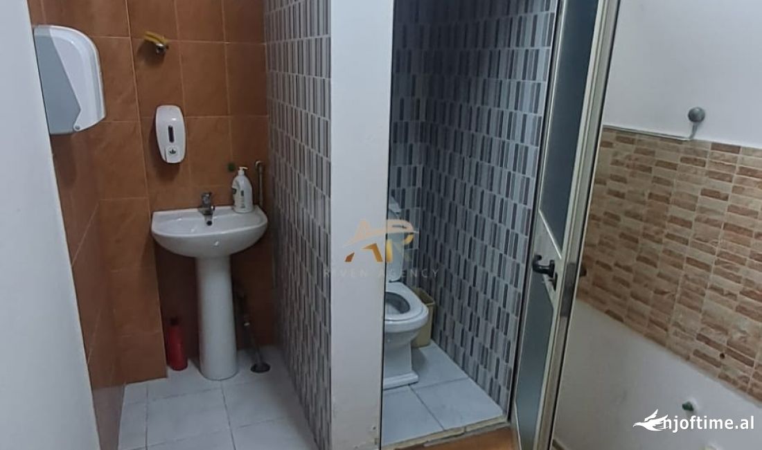 Foto 7