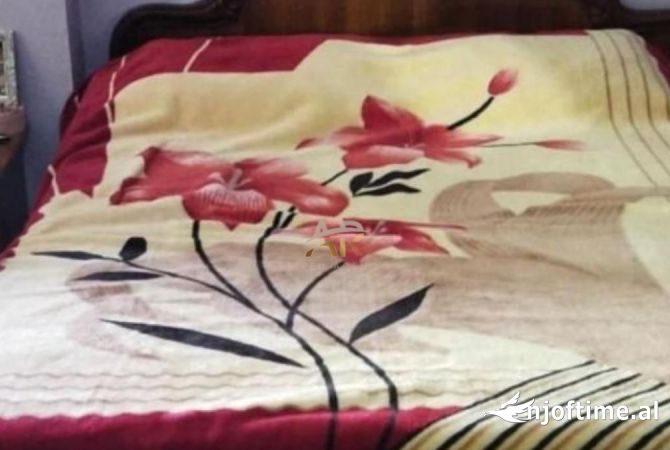 Shtepi me qera 2+1 ne Tirane - 350 Euro