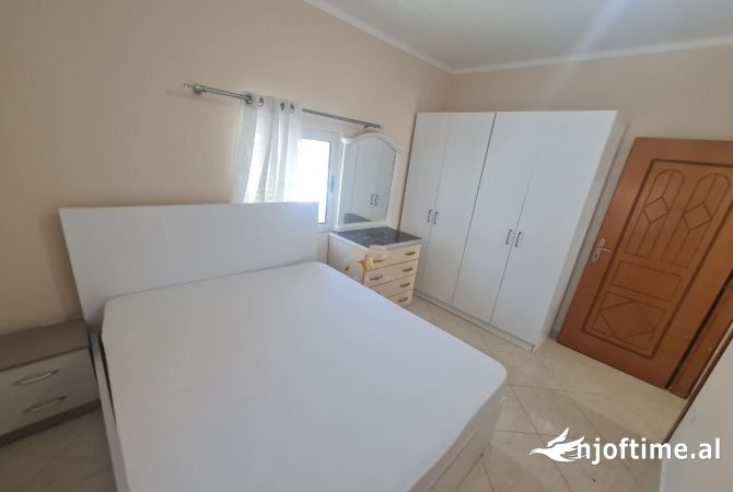 Private house for rent in Tirana 2+1, Furnished