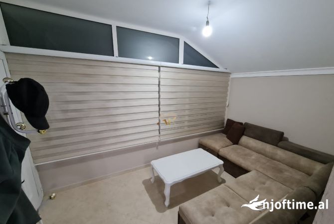 Shtepi me qera 2+1 ne Tirane - 45,000 Leke