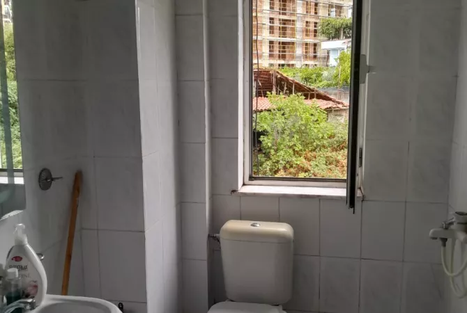 House for Sale 2+1 in Tirana - 115,000 Euro
