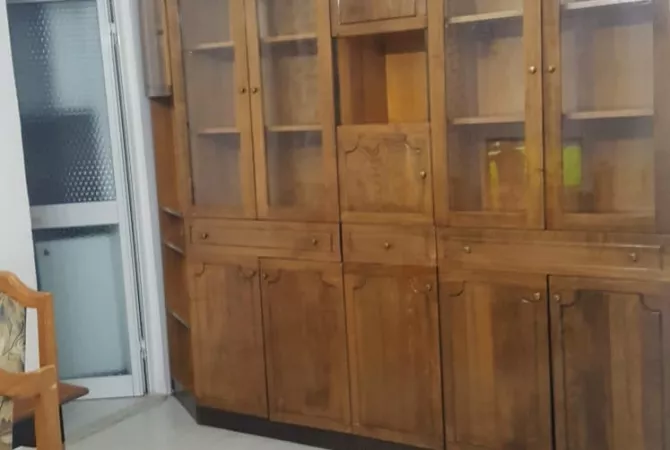 Shtepi ne shitje 2+1 ne Tirane - 120,000 Euro