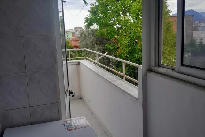 House for Sale 2+1 in Tirana - 115,000 Euro