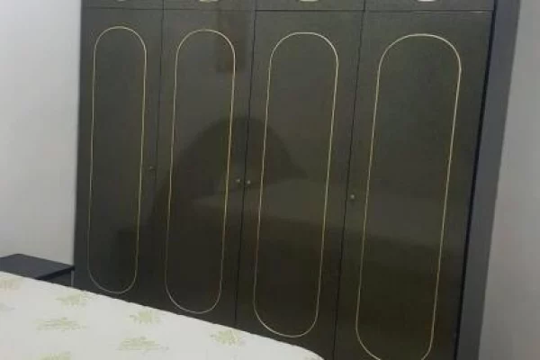 Shtepi ne shitje 2+1 ne Tirane - 10,600,000 Leke