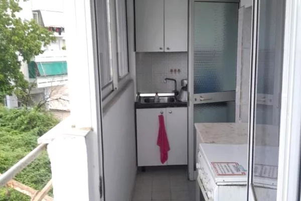 Shtepi ne shitje 2+1 ne Tirane - 10,600,000 Leke