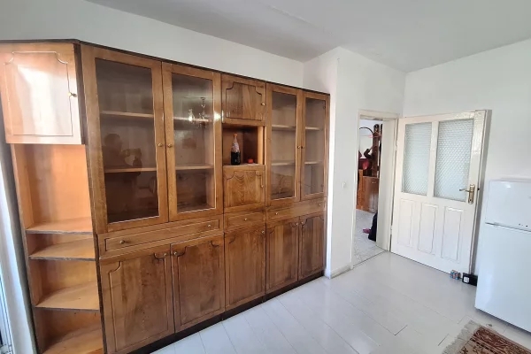 Shtepi ne shitje 2+1 ne Tirane - 110,000 Euro