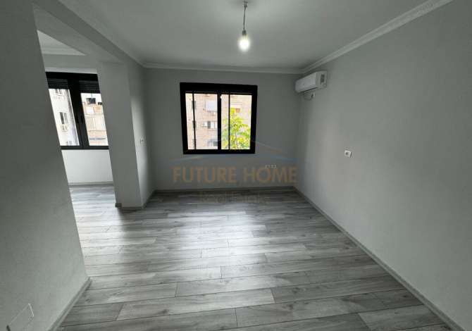Ambient biznesi me qera 3+1 ne Tirane - 450 Euro
