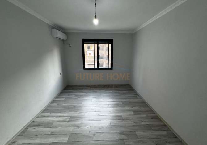 Ambient biznesi me qera 3+1 ne Tirane - 450 Euro