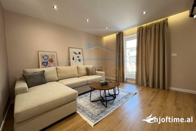 Shtepi ne shitje 2+1 ne Tirane - 158,000 Euro