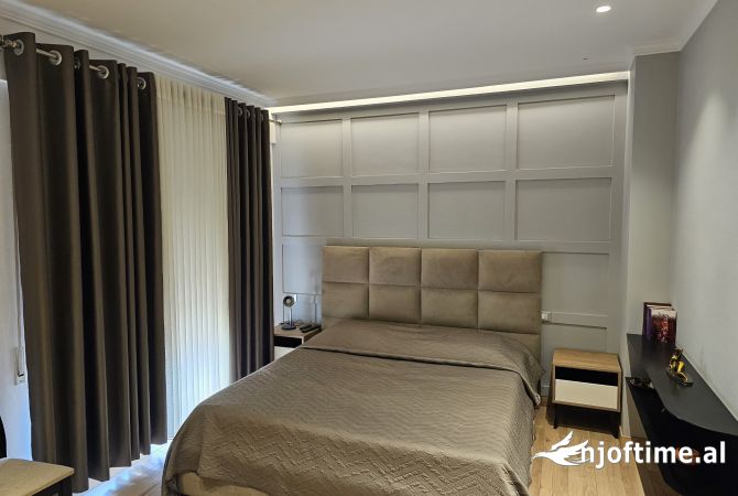 Shtepi ne shitje 2+1 ne Tirane - 190,000 Euro