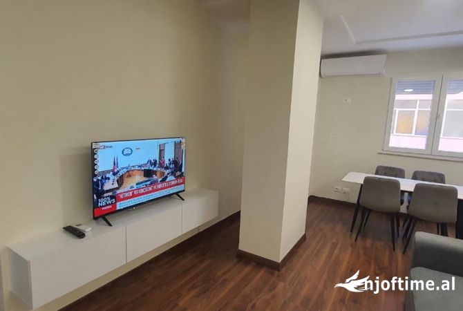 Shtepi ne shitje 2+1 ne Tirane - 198,000 Euro