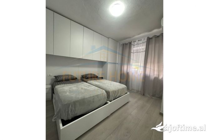 Shtepi me qera 1+1 ne Tirane - 520 Euro