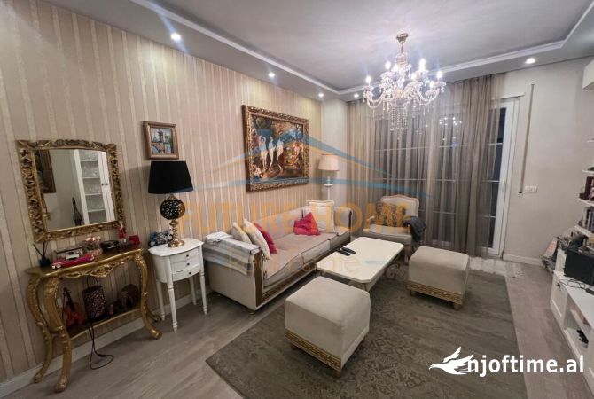 Shtepi ne shitje 2+1 ne Tirane - 155,000 Euro