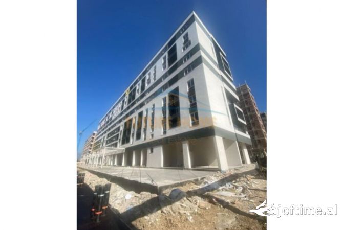 Shtepi ne shitje 2+1 ne Tirane - 93,000 Euro