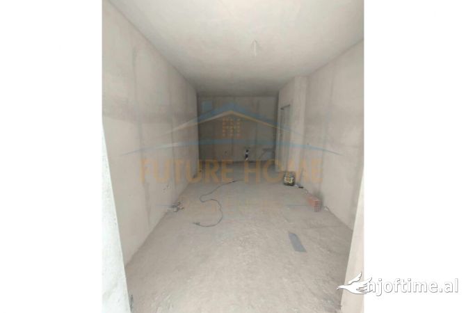 Shtepi ne shitje 1+1 ne Tirane - 72,000 Euro
