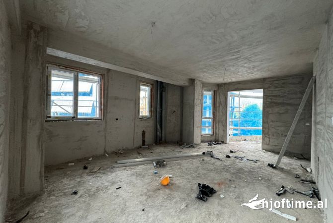 Shtepi ne shitje 2+1 ne Tirane - 265,000 Euro