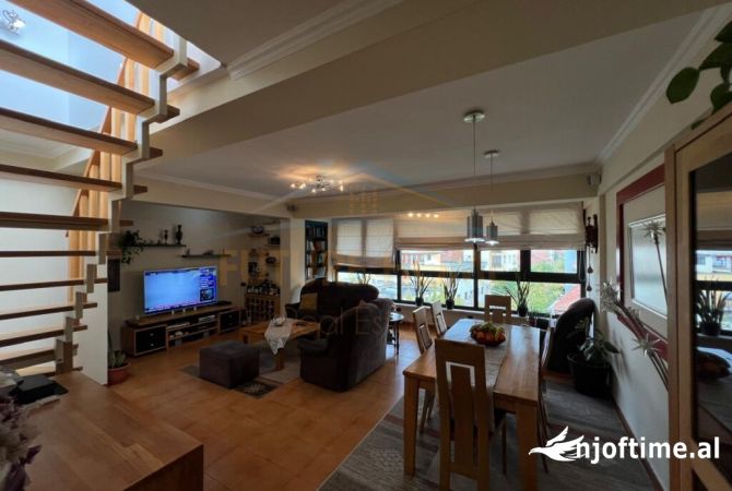 Shtepi ne shitje 3+1 ne Tirane - 287,000 Euro