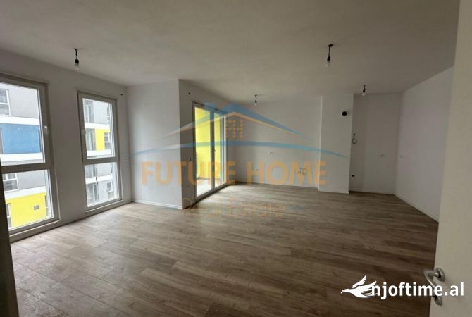 Shtepi ne shitje 2+1 ne Tirane - 127,700 Euro