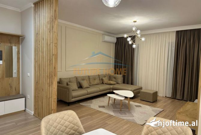 Shtepi me qera 2+1 ne Tirane - 1,300 Euro