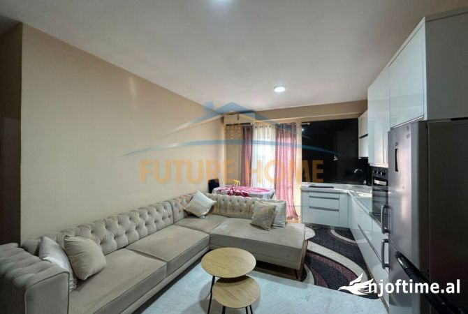 Shitet, Apartament 2+1, Rruga e Kokonozeve