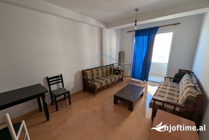 Shtepi ne shitje 1+1 ne Tirane - 85,000 Euro