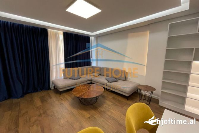 Shtepi ne shitje 3+1 ne Tirane - 600,000 Euro