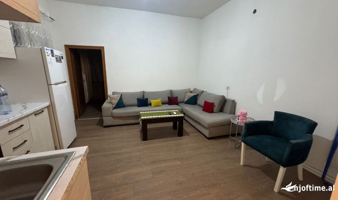 Foto 1