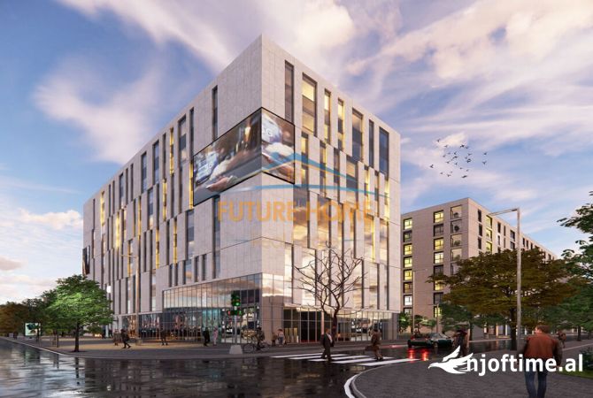 Shtepi ne shitje 3+1 ne Tirane - 172,000 Euro
