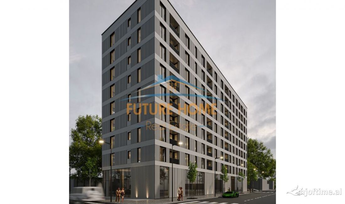 Shtepi ne shitje Apartament ne Tirane, 3+1, Mobilimi E mobiluar, Pagesa 160,800  Euro.