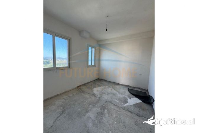 Shtepi ne shitje 2+1 ne Durres - 104,000 Euro