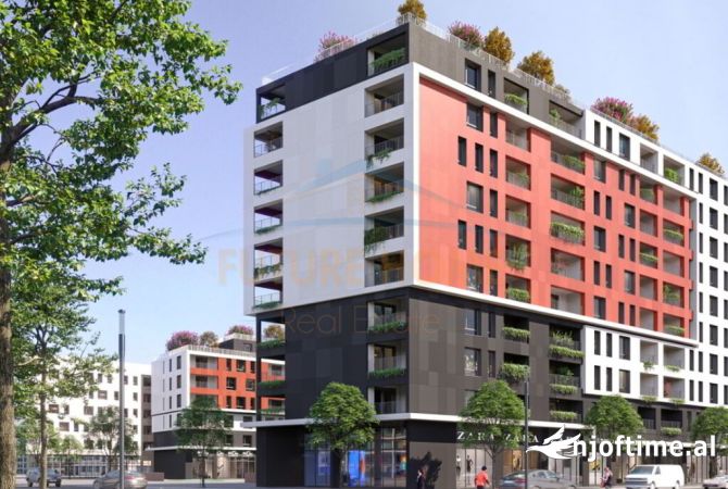 Shtepi ne shitje 2+1 ne Tirane - 179,200 Euro