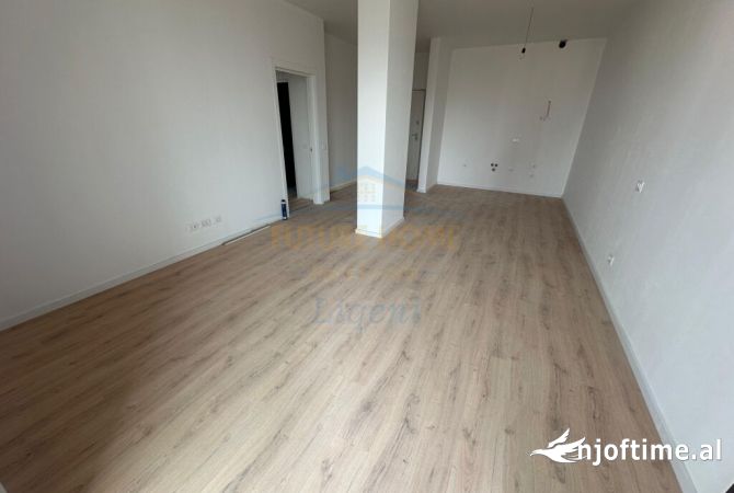 Shtepi ne shitje 2+1 ne Tirane - 393,000 Euro