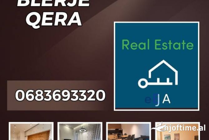 Shtepi ne shitje 2+1 ne Tirane - 125,000 Euro